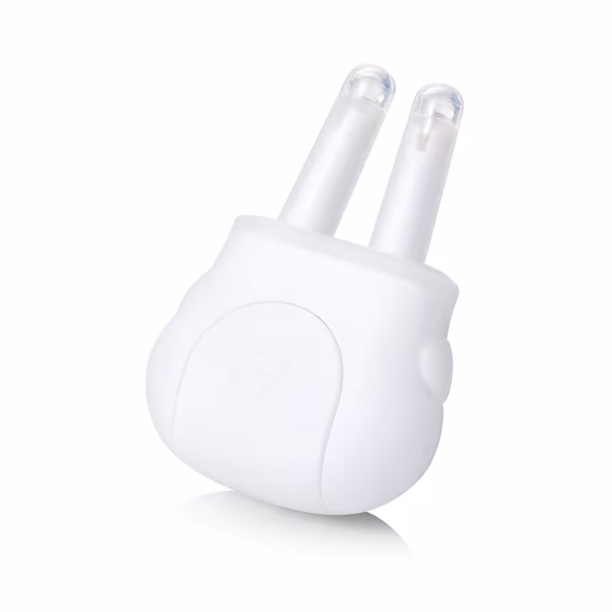 bea-tec InfraNasal+, Therapieger&auml;t f&uuml;r allergische Rhinitis