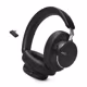 AKG N9 Hybrid ANC Wireless Over-Ear Black