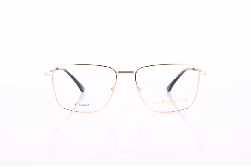 Ruud van Dyke RVD 1462T-5H