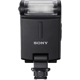 Sony HVL-F20M Blitz