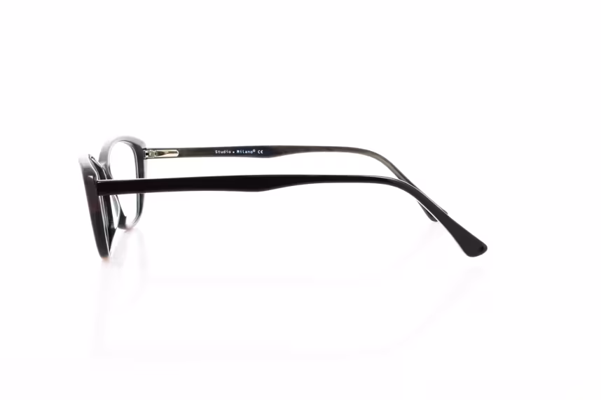 1016G26-1 C1 Damenbrille Kunststoff