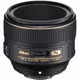 Nikkor AF-S 58/1,4G