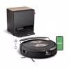 iRobot Roomba Combo J9+ 