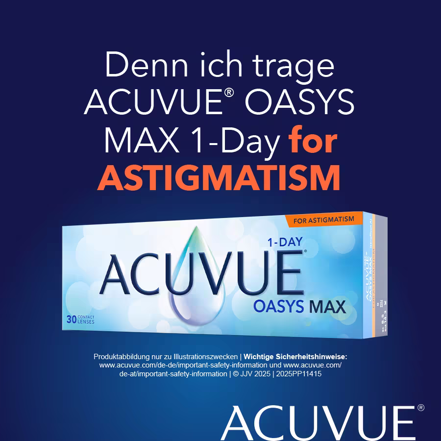 Web_2025_11_OP_Johnson_Johnson_IP_mobil_Produkt