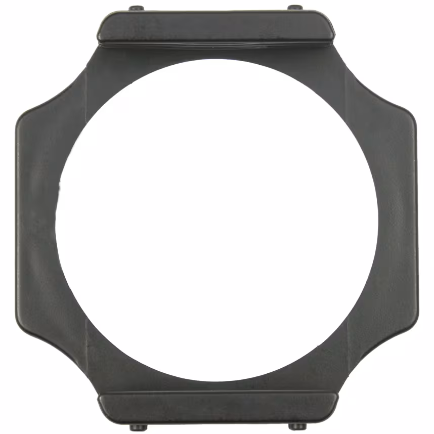 Dörr Go2 Filterhalter