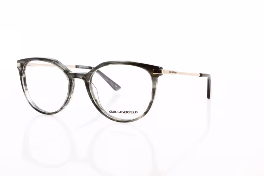 Karl Lagerfeld KL 964 030
