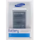 Samsung Original Akku Galaxy S4 mini 1.900mAh