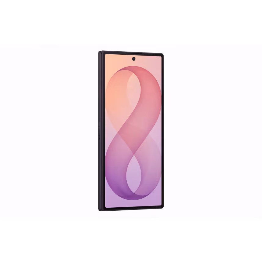 Samsung Galaxy Z Fold8 Ultra 256GB violet shadow