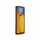 Hama Back Cover Always Clear Xiaomi Redmi 13C