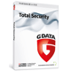 G Data Total Security 1PC