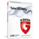 G Data Total Security 1PC