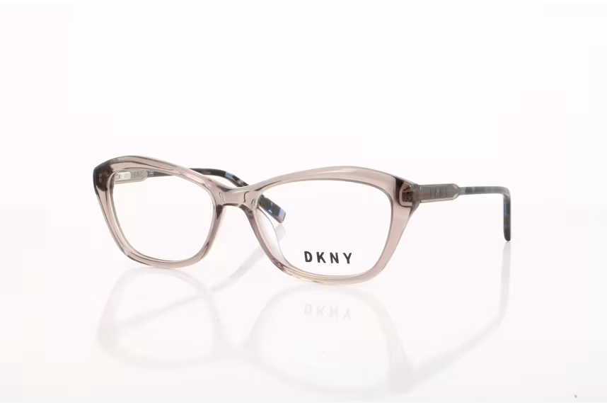DKNY DK 5042 236