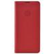 Galeli Booktasche MARC Samsung Galaxy S20+ rot