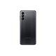 Samsung Galaxy A04s 32GB schwarz 