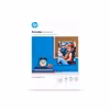 HP Q5451A A4 glossy 25Blatt 200g