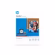 HP Q5451A A4 glossy 25Blatt 200g