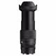 Sigma 16-300/3.5-6.7 DC OS Canon RF-Mount