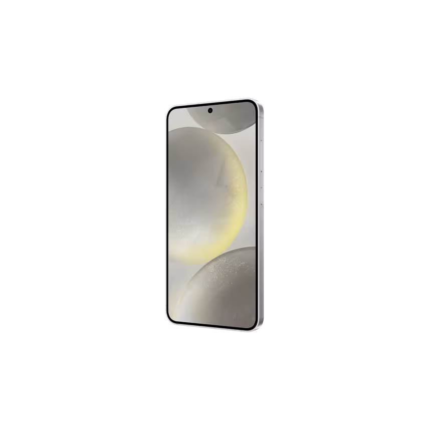 Sam Galaxy S24 Plus 512GB Marble Gray