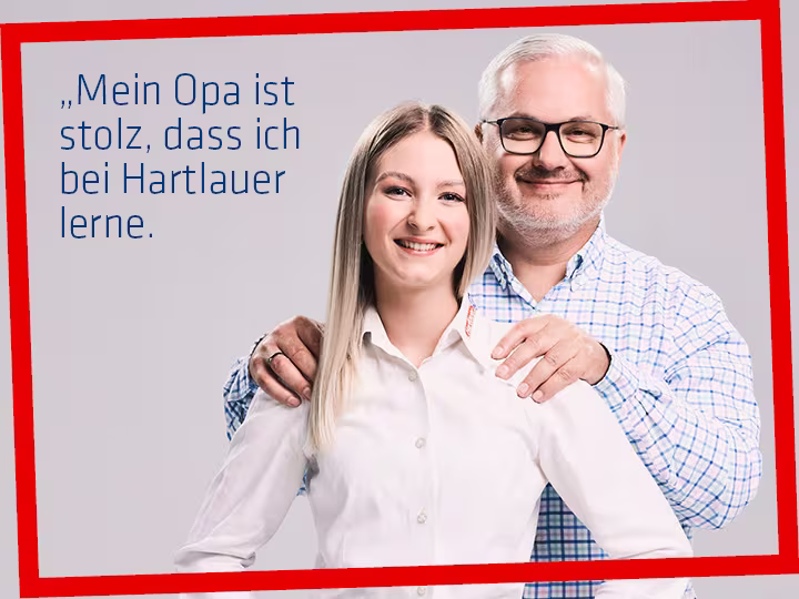 Web_2023_10_AGM_Karriere-Testimonial-Hartlauer-03_IP-Header-mobil