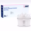 BWT Soft Filtered Water Extra 3er Kartusche