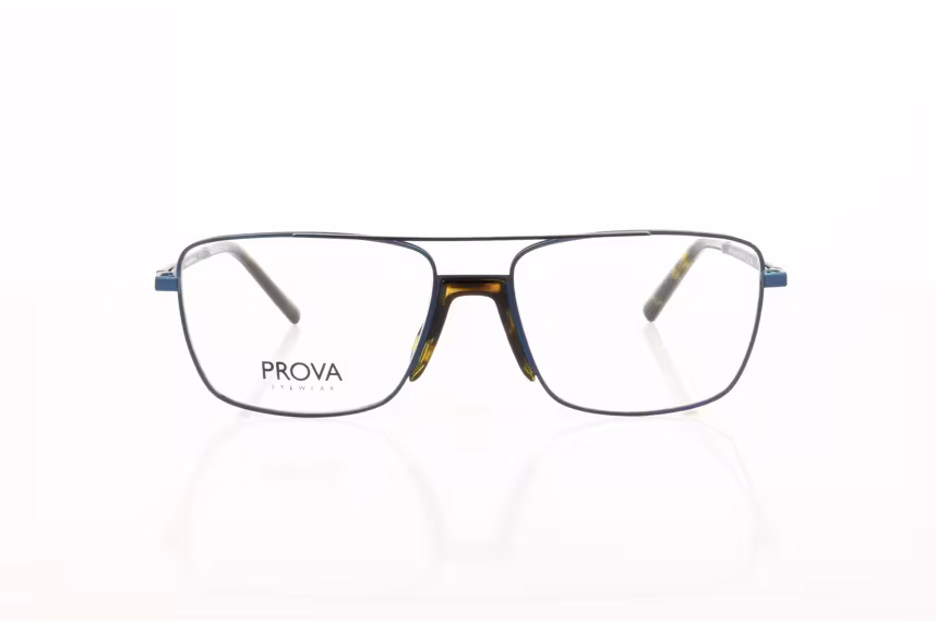 Prova light PM 118-002