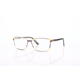 Fertiglesebrille KLH189-1 +1.00