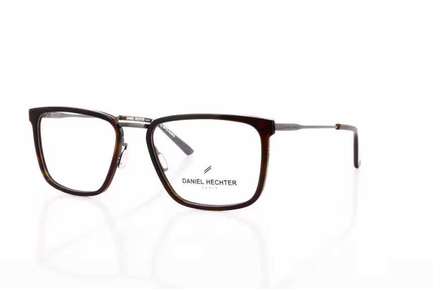Daniel Hechter DHM 162-6