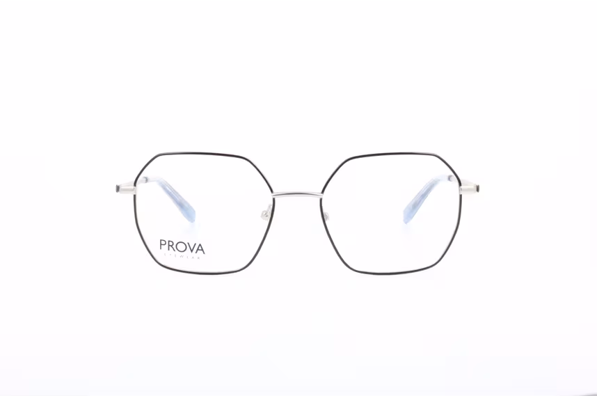 Prova PROM-002-60