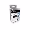 Astar HP78 inkl. Chip color 39ml