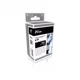 Astar HP78 inkl. Chip color 39ml