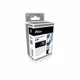 Astar HP78 inkl. Chip color 39ml