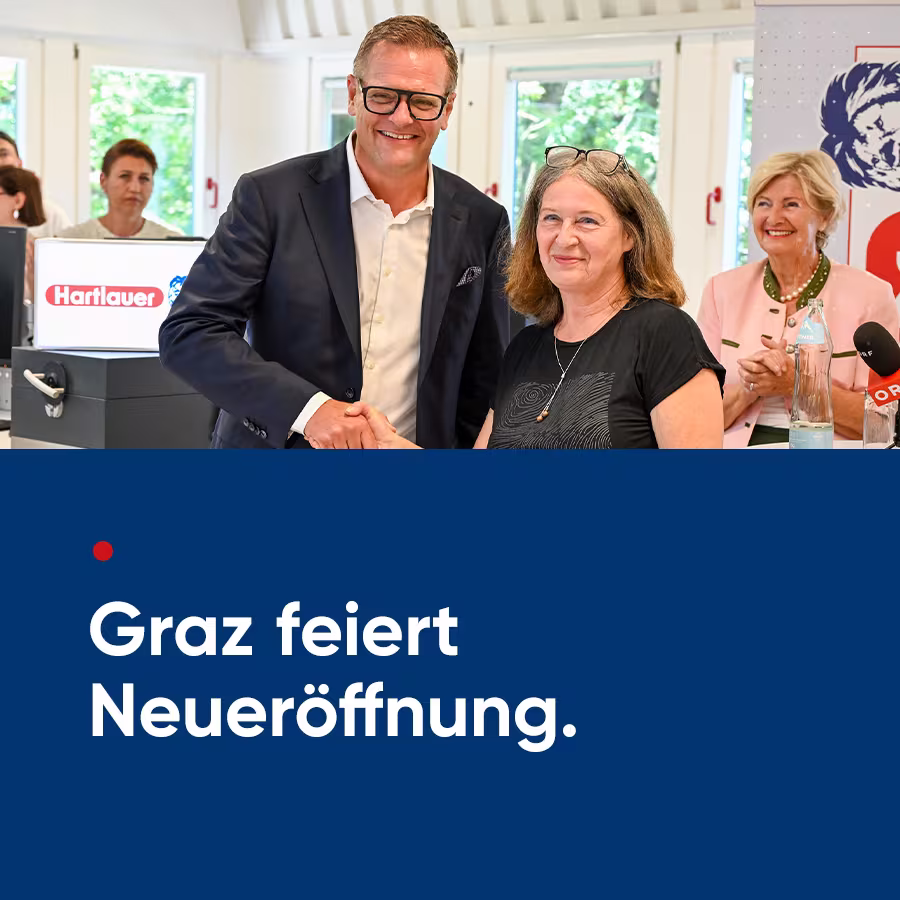 Web_2026_07_HG_Neuer&ouml;ffnung_H&ouml;rger&auml;tefertigung_IP_Mobile.png