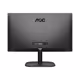 AOC 22B2H/EU 21,5 Zoll Full-HD LED Monitor
