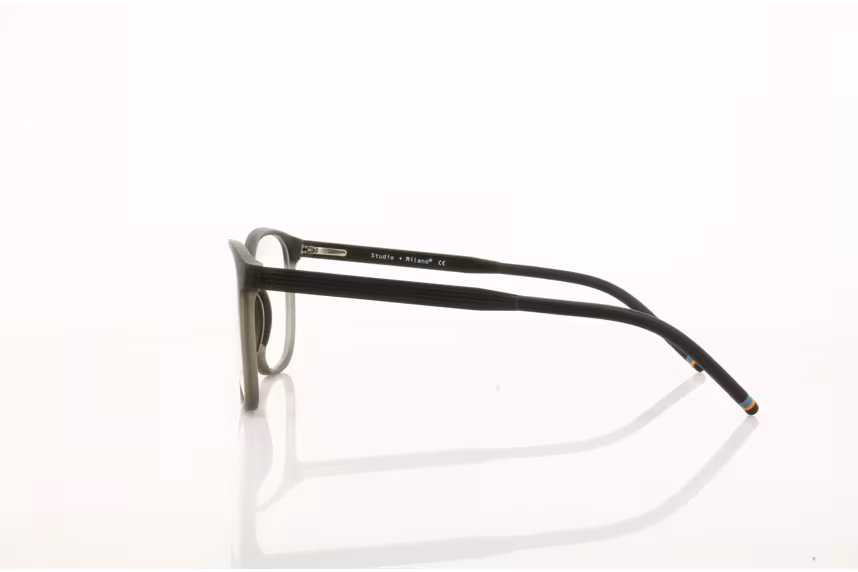 Studio Milano FA05/01-2 C.02