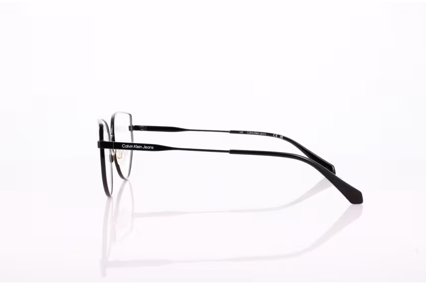 Calvin Klein Jeans CKJ22219 722