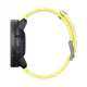 Suunto Vertical Black Lime
