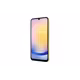 Samsung Galaxy A25 5G 8+256GB Yellow