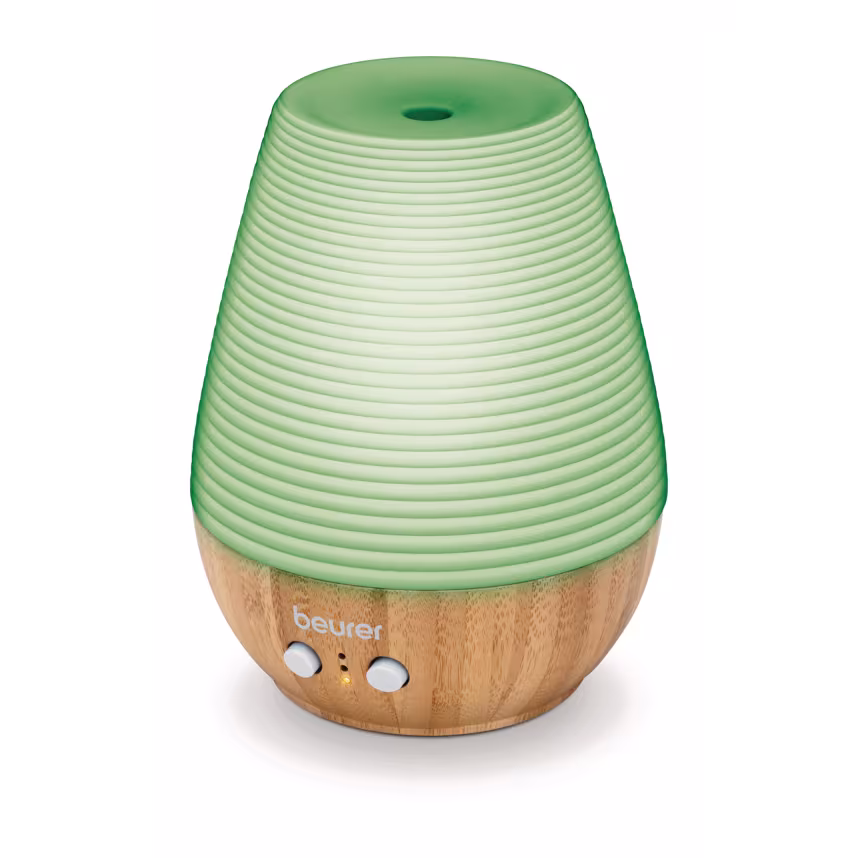 Beurer Aroma Diffuser LA 40