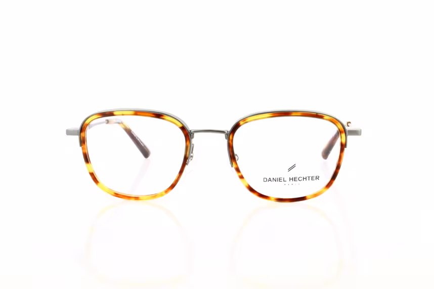 Daniel Hechter DHM 252-5H