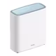 D-Link Eagle Pro AI M32-2 Mesh System 2er pack