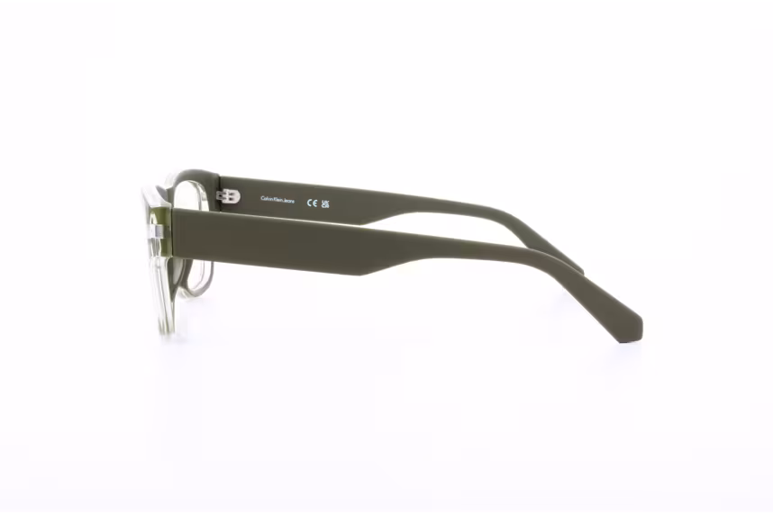 Calvin Klein Jeans CKJ25627 300