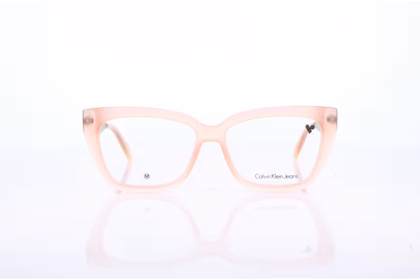 Calvin Klein Jeans CKJ23618 671