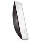 walimex pro Softbox OL 60x200cm Electra Small