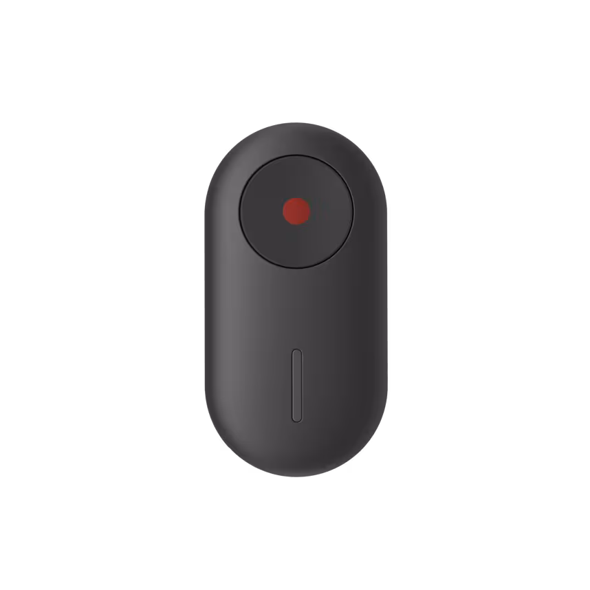 Insta360 Mini Remote