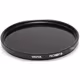 Hoya Grau PRO ND 16 72mm