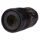 LAOWA 100/2,8 2:1 Ultra Macro APO Nikon Z + UV Filter