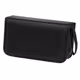 Hama 33833 CD-/DVD-/Blu-ray-Tasche 120 SW