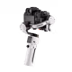 Zhiyun Crane M3 Combo 