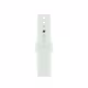 Apple Watch 41mm Sportarmband M/L grün