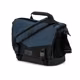 Tenba DNA 9 Slim Messenger blau 